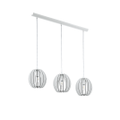EGLO - 94444  COSSANO