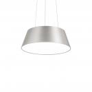 IDEAL LUX - 269795 CLOE SP CROMO