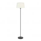 EGLO - floor light FEBRES Ø:180mm H:1530mm E27 1X60W - 901265