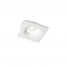 IDEAL LUX - ceiling luminaire Zephyr Fl1 SMALL 150284 (1)