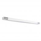 ITALUX - IP44 Mia WT-609C CH