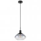 RABALUX -  PENDANTS DVORA 72021 E27 1X MAX 40W 