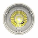 TUNGSRAM - 93094495 LED ESmart GU10 5W(50)Dim 830 35° TU (1)