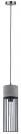 PAULMANN - Pendant Neordic Henja 796.18 (2)