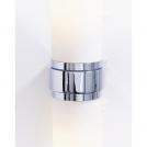 ENDON - аплик TAL 79922 E14, 2X40W (1)