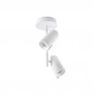 FARO - ORLEANS White ceiling lamp 1L Ref.43532