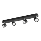 PHILIPS - Star 871951443543800