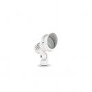 IDEAL LUX - TERRA PT1 SMALL Bianco 106205
