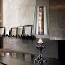 IDEAL LUX - ALFIERE TL1 BIG 032436