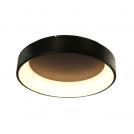 ACA LIGHTING - LED Плафон BR81LEDC60BK / D**