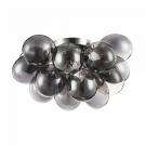 MAYTONI - Balbo MOD112-04-N