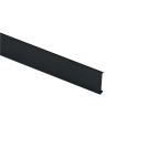 IDEAL LUX - FLUO COVER BLINDED 600  191379