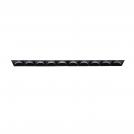 IDEAL LUX - 267913 LIKA TRIMLESS 21W 4000K
