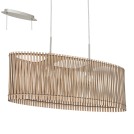EGLO - 96194  SENDERO
