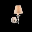MAYTONI - Torino ARM139-01-W   (3)