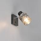 TRIO - JACK – R86421732 excl. 1x E27 · max. 10W (1)