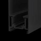 MAYTONI - Magnetic Track System Accessory Busbar trunkings  TRX004-213B  300см