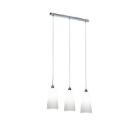 TRIO - KONI – R30553001