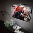 REDO GROUP - wall luminaire  LINEAR 01-453  AP LED 16W 3000K CH