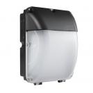 SAXBY - Аплик LUCCA   67176 IP65, LED 30W, 2400LM, 4200K (1)