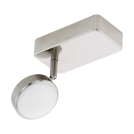 EGLO - CORROPOLI-C 97714