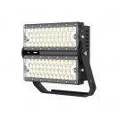 ACA LIGHTING - Професионален LED прожектор 230V AC 240W 5000K 37200lm IP66 GLAD2405060