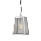 ACA LIGHTING - Пендел NYX1PPS