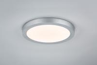 PAULMANN - LED панел Lunar 706.55 (2)