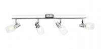 PHILIPS - Hemlock 50284/11/E7