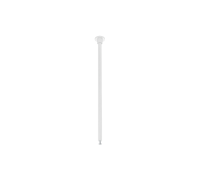 TRIO - accessory  DUOLINE 703231