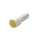 BM GROUP - Insulated cable lug 10мм2х12 /50pcs /  00512