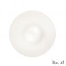 IDEAL LUX - Плафон   GLORY PL2 D40    101132