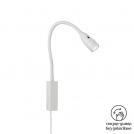Fischer And Honsel - LED Спот STEN 30169 (1)