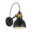 EGLO - 49522 THORNFORD