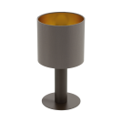 EGLO - Table luminaire CONCESSA 1  97686