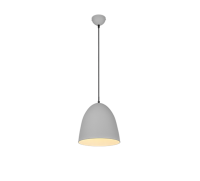 TRIO - Пендел TILDA – R30661011 E27, 40W