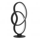 EGLO - table light GIANELLA 14,5W 1400lm 3000K - 900951