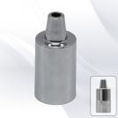 TNL - Chrome Base metal 0708CH for Fitting е27
