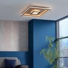 Fischer And Honsel - ceiling luminaire  BUG  20644 (2)