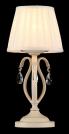 MAYTONI - Brionia ARM172-01-G (1)