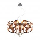 LUXERA -  RIBBON CRYSTAL 64408