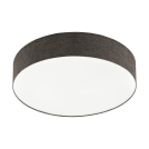 EGLO - Ceiling luminaire  97781 ROMAO 2 