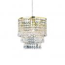 TRIO - Пендел  ORIENT – R1147-03 