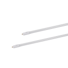ELMARK - STELLAR LED ТРЪБА 24W 4000K G13 1500MM ЕДНОСТРАННО ЗАХРАНВАНЕ 99XLED448