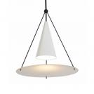 ACA LIGHTING - HM281P50WB