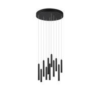 TRIO - TUBULAR – 321691132