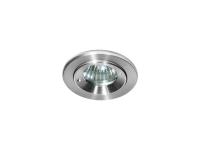AZZARDO - IP54 GM2106-ALU / AZ0814