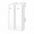OMADA - Access Point Outdoor Wireless Bridge 5 GHz 867 Mbps Indoor EAP215