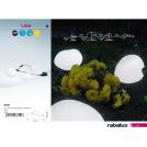 RABALUX - Lida 8720 (2)