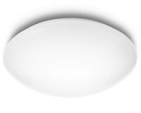 PHILIPS - Suede 31803/31/EO